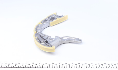 Фото 3 - Ланцюг ГРМ FEBI BILSTEIN 101881