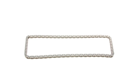 Фото 2 - Ланцюг ГРМ FEBI BILSTEIN 101882