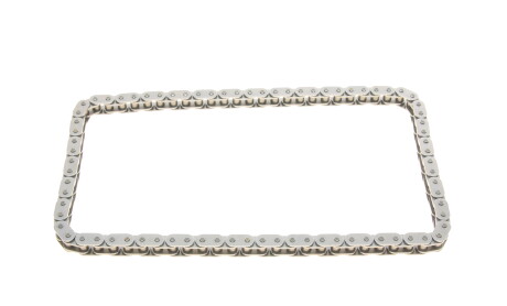 Фото 4 - Ланцюг ГРМ FEBI BILSTEIN 101882