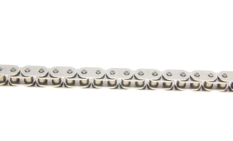 Фото 5 - Ланцюг ГРМ FEBI BILSTEIN 101882