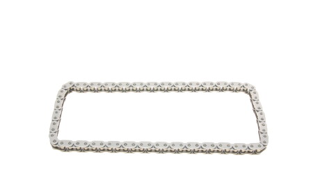 Фото 6 - Ланцюг ГРМ FEBI BILSTEIN 101882