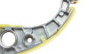 Комплект ланцюга ГРМ Audi A6/ Q7 4.2 FSI 04-15 - FEBI BILSTEIN 101882 (фото 7)