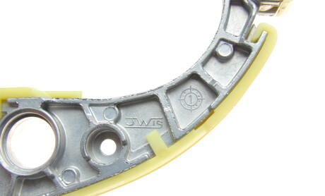 Фото 7 - Ланцюг ГРМ FEBI BILSTEIN 101882