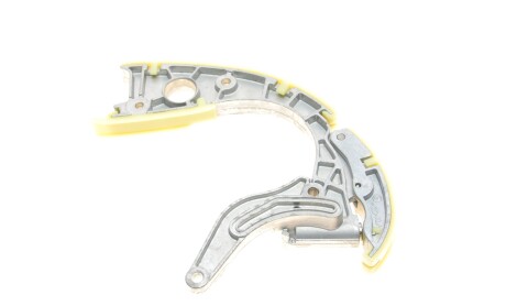 Фото 8 - Ланцюг ГРМ FEBI BILSTEIN 101882