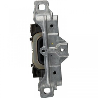 Фото 2 - Подушка двигателя FEBI BILSTEIN 101883