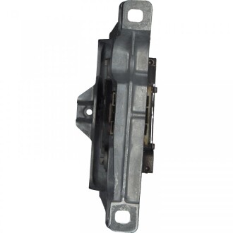 Фото 3 - Подушка двигателя FEBI BILSTEIN 101883