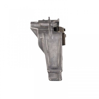 Фото 4 - Подушка двигателя FEBI BILSTEIN 101883