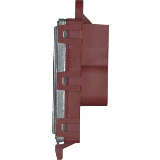 Фото 3 - Автозапчасть FEBI BILSTEIN 101911