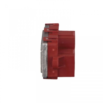 Фото 4 - Автозапчасть FEBI BILSTEIN 101911