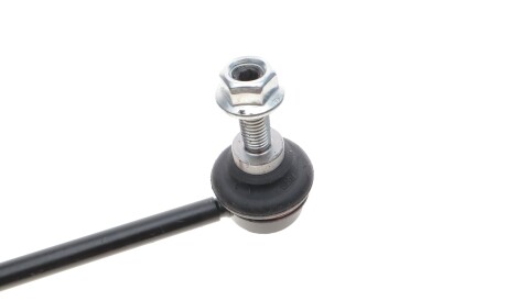 Фото 3 - Стійка стабілізатора FEBI BILSTEIN 101912