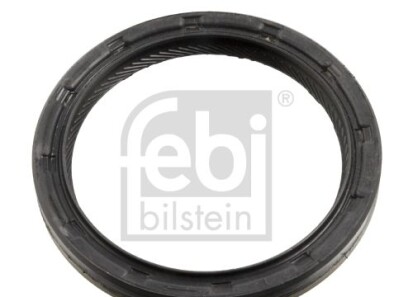 Uszczelniacz 55x68x8 - (11118604931, LUF100530L, 90118WA385) FEBI BILSTEIN 101915