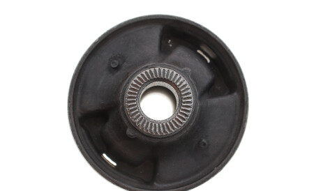 Фото 3 - Сайлентблок важеля FEBI BILSTEIN 101933