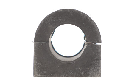 Фото 3 - Втулка стабілізатора FEBI BILSTEIN 101934