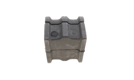 Фото 3 - Втулка стабилизатора FEBI BILSTEIN 101935