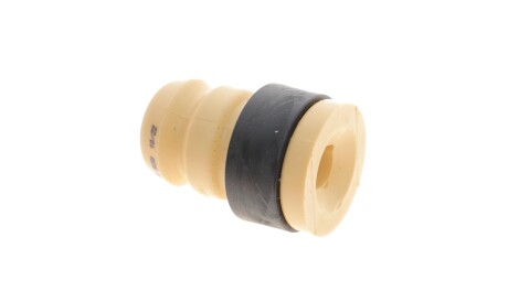 Фото 2 - Пильник/відбійник FEBI BILSTEIN 101936