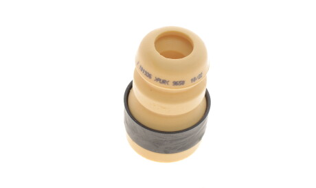 Фото 3 - Пильник/відбійник FEBI BILSTEIN 101936