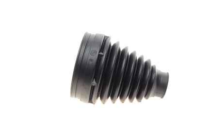 Фото 2 - Пильовик ШРКШ FEBI BILSTEIN 101942