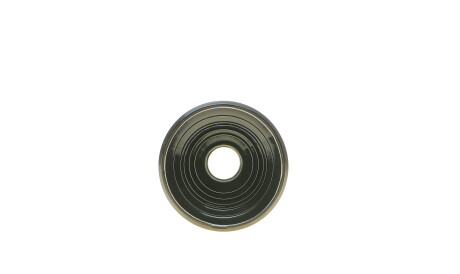 Фото 2 - Пильовик ШРКШ FEBI BILSTEIN 101946