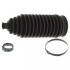 Spare part - (2044630396S1, 2044630396) FEBI BILSTEIN 101952 (фото 1)