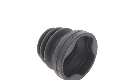 Фото 2 - Пильовик ШРКШ FEBI BILSTEIN 101962