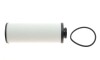 Фільтр АКПП Audi A6 A7 2.0-3.0 TFSI 11- (Febi) - (wht005499a, 0b5325330a, wht005499s1) FEBI BILSTEIN 101965 (фото 1)