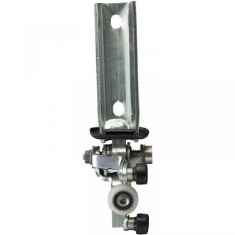 Фото 2 - Двері FEBI BILSTEIN 101987