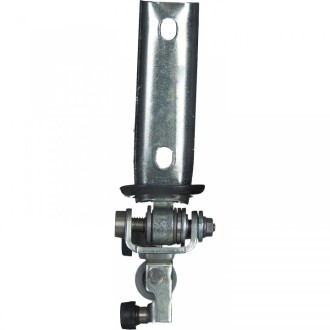 Фото 3 - Двері FEBI BILSTEIN 101987