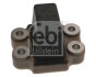 Буфер, підвіска - (9603200977, 9603200477, A9603200977) FEBI BILSTEIN 101991 (фото 1)