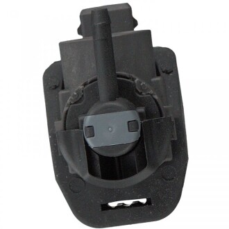 Фото 2 - Елемент запалювання FEBI BILSTEIN 102026