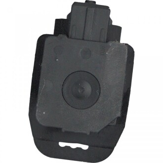 Фото 3 - Елемент запалювання FEBI BILSTEIN 102026