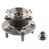 ГOпYSKO KOгA MAZDA T. CX-5 - (kd352615xb, kd352615xbs2, kd352615xc) FEBI BILSTEIN 102028 (фото 1)