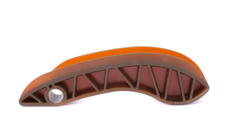 Фото 2 - Ланцюг ГРМ FEBI BILSTEIN 102040