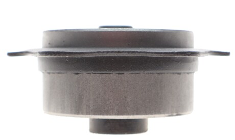 Фото 3 - Подушка двигуна FEBI BILSTEIN 102046