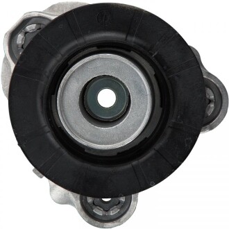 Фото 2 - Опора стойки амортизатора FEBI BILSTEIN 102047