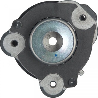 Фото 3 - Опора стойки амортизатора FEBI BILSTEIN 102047