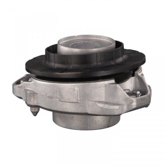 Фото 4 - Опора стойки амортизатора FEBI BILSTEIN 102047