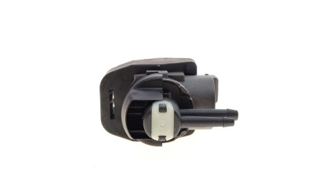 Фото 3 - Елемент зажигания FEBI BILSTEIN 102060