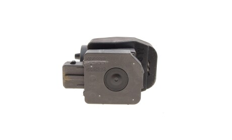 Фото 4 - Елемент зажигания FEBI BILSTEIN 102060