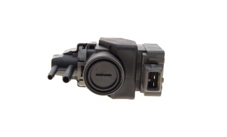 Фото 5 - Елемент зажигания FEBI BILSTEIN 102060