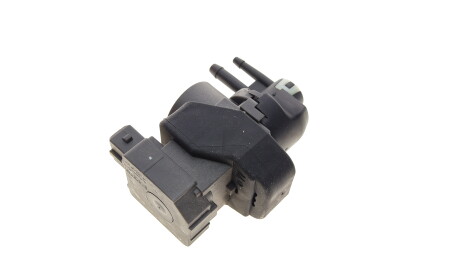 Фото 6 - Елемент зажигания FEBI BILSTEIN 102060