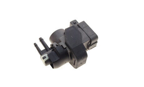 Фото 7 - Елемент зажигания FEBI BILSTEIN 102060