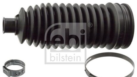 Комплект пыльника - (482031U61A, 482033U025) FEBI BILSTEIN 102065