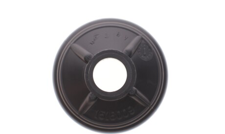 Фото 3 - Рульова рейка та кріплення FEBI BILSTEIN 102067