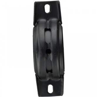 Фото 2 - Подшипник карданного вала FEBI BILSTEIN 102076