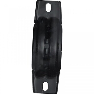 Фото 3 - Подшипник карданного вала FEBI BILSTEIN 102076