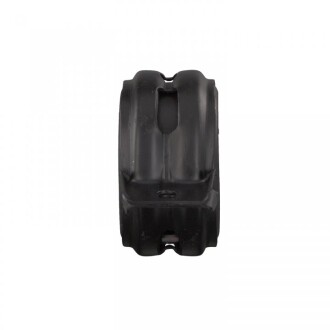 Фото 4 - Подшипник карданного вала FEBI BILSTEIN 102076