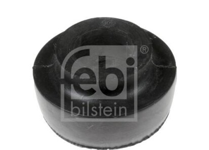 Сайлентблок важеля - (mb584146) FEBI BILSTEIN 102077