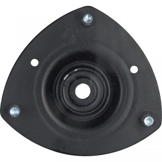 Фото 3 - Опора стойки амортизатора FEBI BILSTEIN 102079