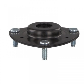 Фото 4 - Опора стойки амортизатора FEBI BILSTEIN 102079