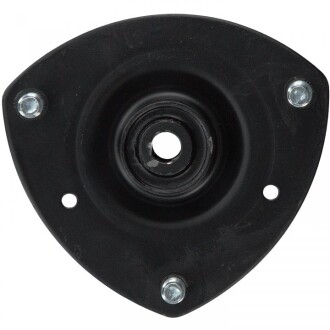 Фото 2 - Опора стойки амортизатора FEBI BILSTEIN 102080